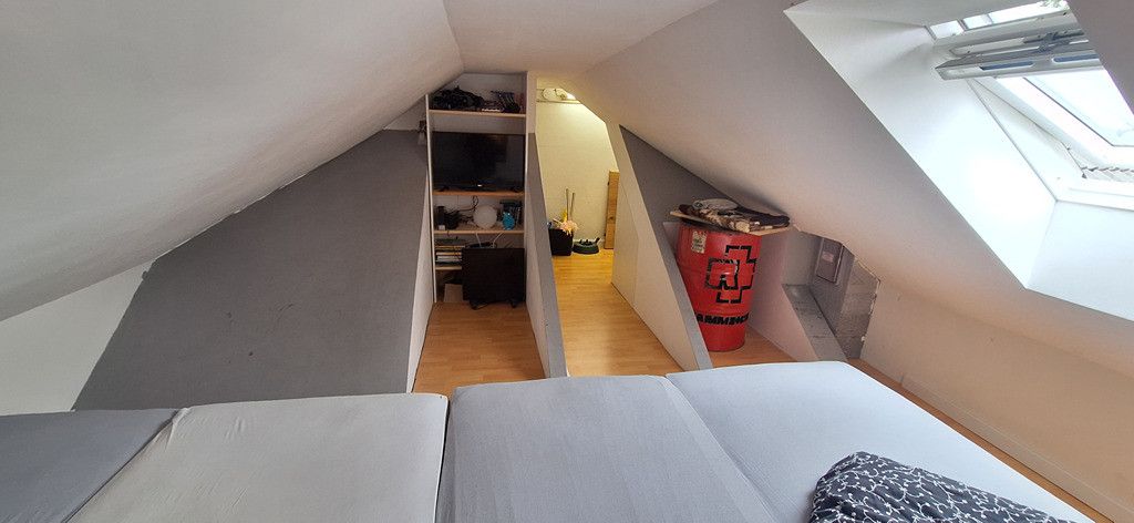 Haus in steinfeld – Foto 28