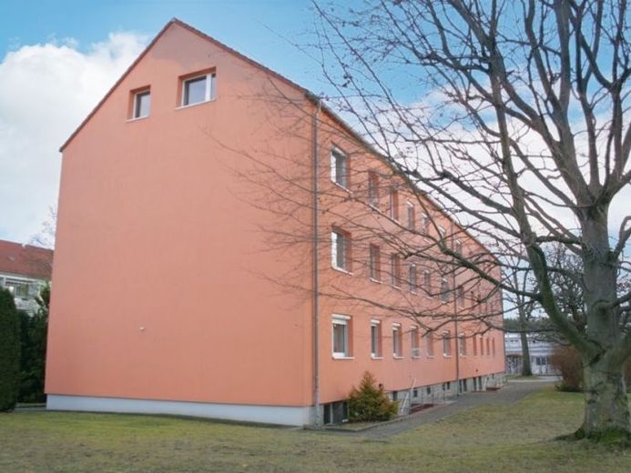 12,81 % Rendite bei Neuvermietung – फोटो 1