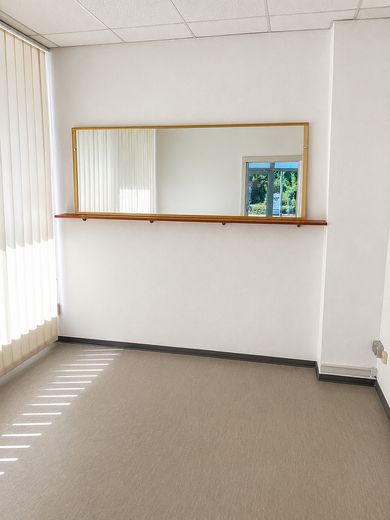 Gewerbelokal "Provisonsfrei" – Büro