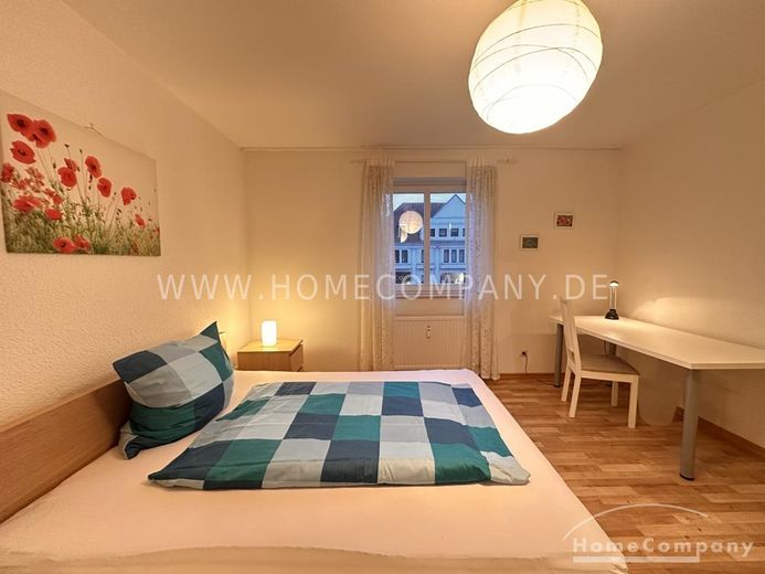 **Attraente appartamento con 2 locali, cucina e bagno in posizione centrale a Saarbrücken** – bb7c88989bdebc40e0658522348252cc8ba5012b.jpg