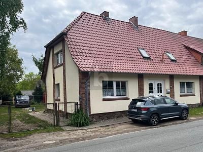 ATTRAKTIVE GELEGENHEIT FÜR DIE FAMILIE – 1748032274_631a9b.jpg