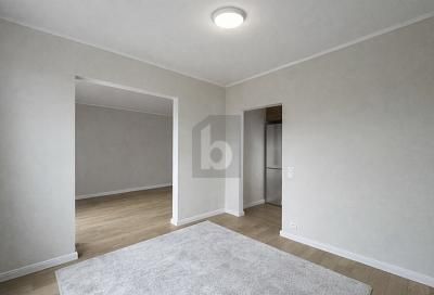 INVESTMENT IM TEILVERKAUF – 1772235841_73b93d.jpg