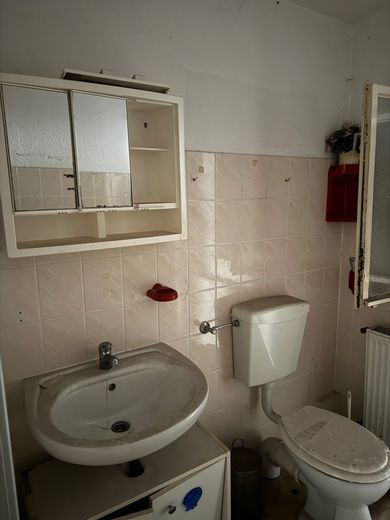 Bad Langensalza, Wohn-u.Geschäftshaus – Foto 8
