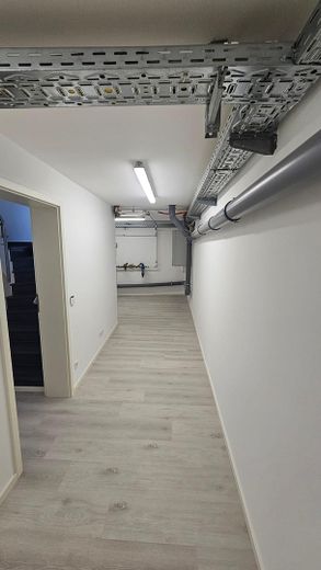 🏡 Neuwertiges Smart-Home (Bj. 2018) – sofort einziehen statt bauen | provisionsfrei – Foto 45