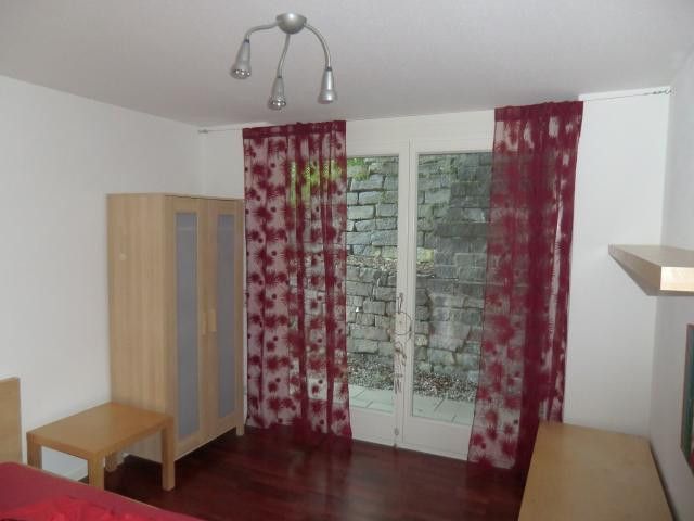 Kinderzimmer