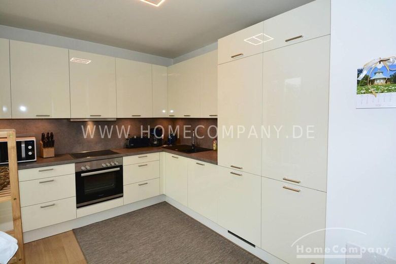 Möblierte 2-Zimmer-Wohnung mit Balkon in Potsdam – 384cf036d993a80c5773fbbe176b8b24cba8699c.jpg
