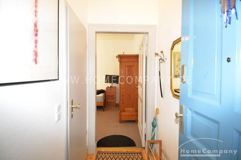 1-Zimmer-Wohnung in Kreuzberg – 272bc56010e5bebec56713508d4b8769dab5638f.jpg