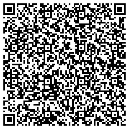 QR-Code Kontaktdaten