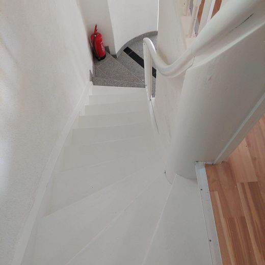 Provisionsfrei | Kleines Haus anstatt Wohnung | saniert | Innenstadt-Investment | flexibel nutzbar – Foto 31