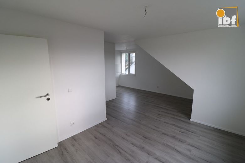 +++ IBF Immo +++ Vermietete ETW mit Erbpacht als Kapitalanlage in Düsseldorf - Benrath! – Bild 7