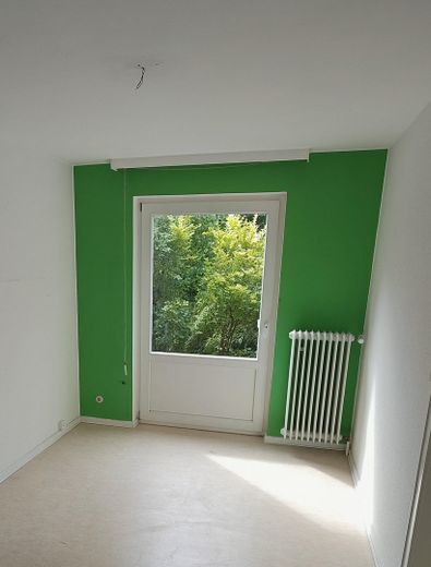 Ehemaliges Pfarrhaus in Oldenstadt zu verkaufen – Erdgeschoss Raum 6