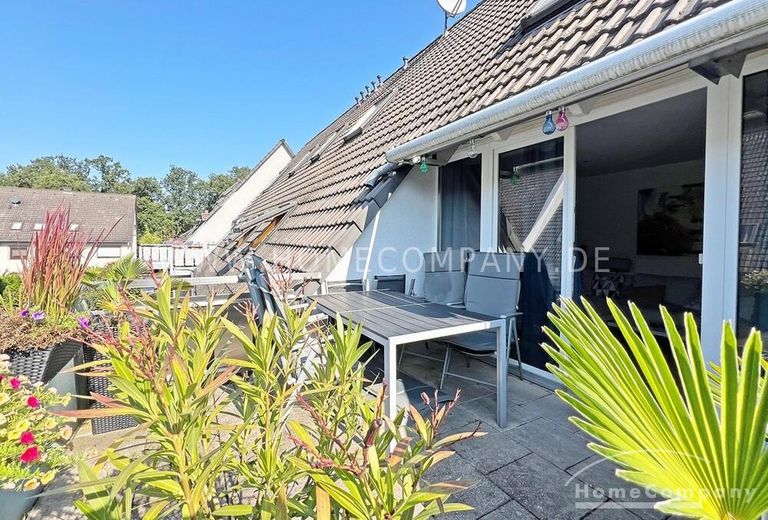 Maintal 8072632 – Großzügige Maisonettewohnung mit 4 separaten Schlafzimmern – e0e61d95d47e9fedb32a897df1a1f802e9304143.jpg