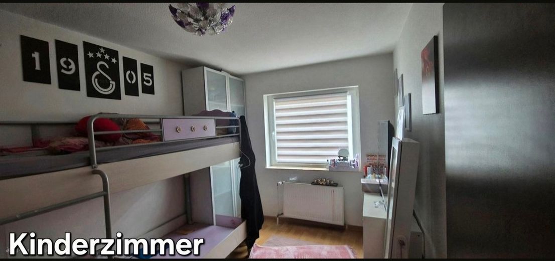 Reihenendhaus mit Sauna und Schwimmbad – Foto 14
