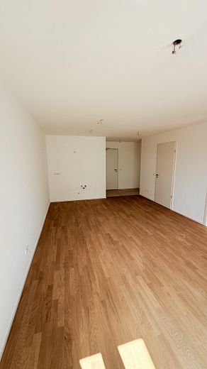 QNG 2 Z-Wohnung - Erstbezug mit EBK beste Energieklasse – Foto 13