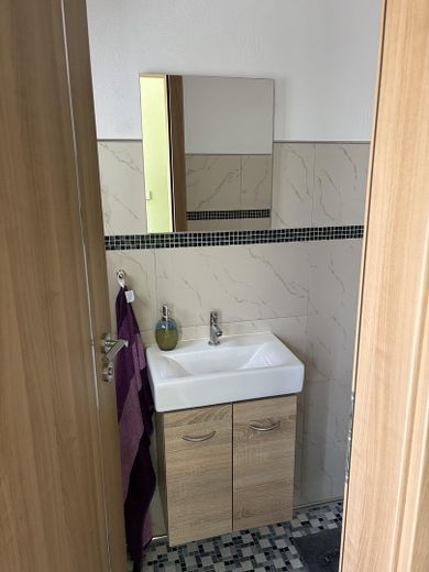Reihenhaus – Foto 19