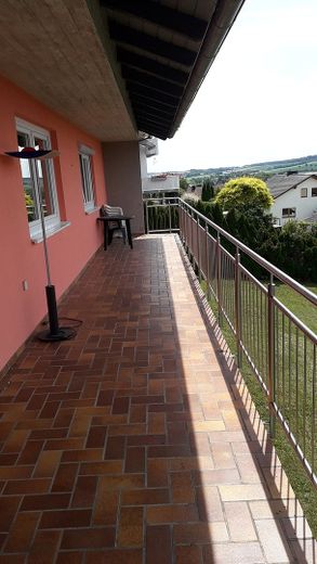 Casa per più generazioni/ appartamento condiviso – Foto 5