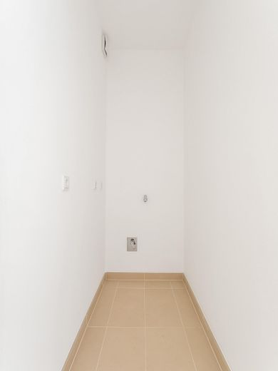 H9-09 → Exklusive 3-Zimmer-Wohnung mit 2 Balkonen und Weitblick über Berlin – Foto 34