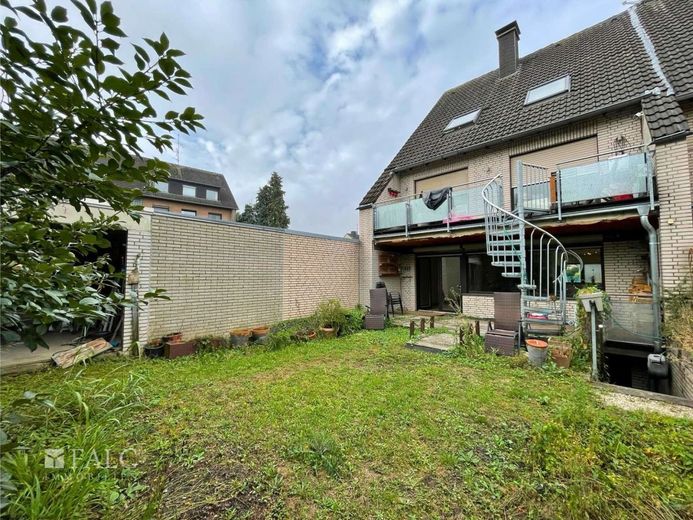Gartenansicht_02