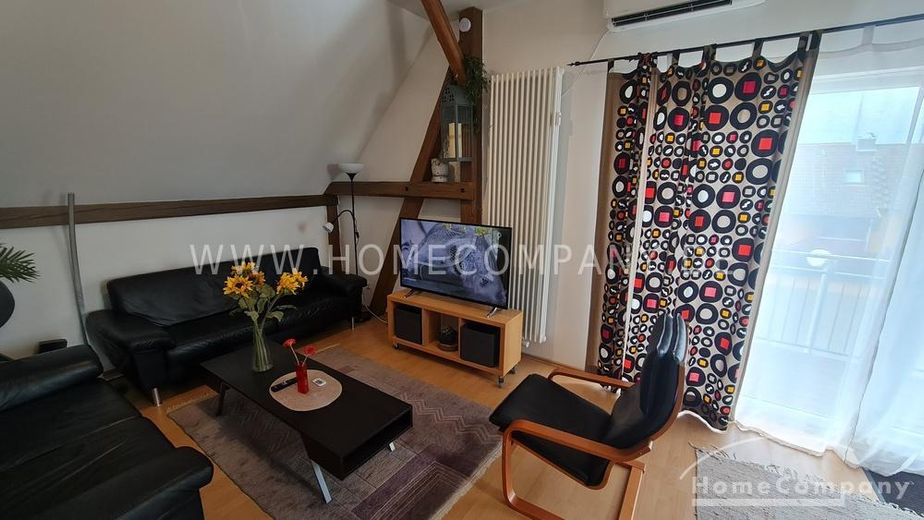 Schöne 2 Zi.Whg., 1. OG, Balkon. – 13eaea7e022218b791bc90af63182c832f48056b.jpg