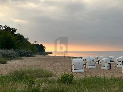 PURE BALTIC SEA IDYLL TO FEEL AT HOME – 1754213336_433b01.jpg