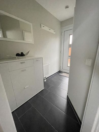 Provisionsfrei! Reihenmittelhaus Feldrandlage in FT-Eppstein – फोटो 16