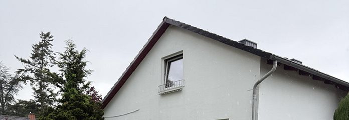 Vorderansicht