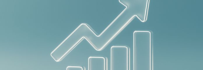 ***Renditeobjekt***Gewerbegrundstück - teilvermietet *** Hallen und Freifächen