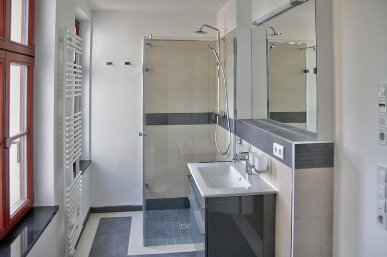 Lüks gömme mutfaklı modernize edilmiş 3 odalı daire kiralıktır – Fotoğraf 7