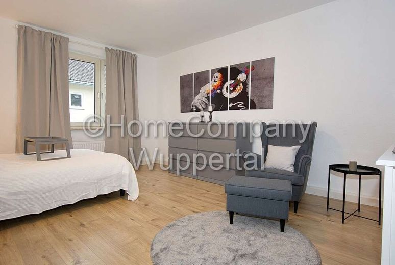 Modernes Apartment mit neuem Bad und Internetzugang in der Südstadt – 4d75b5ad3dd1f340c9de41fccf449f3d5c40daad.jpg