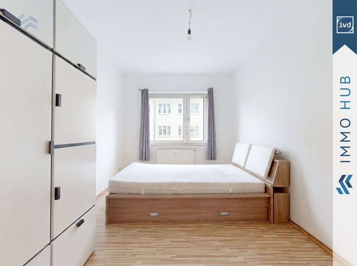 5204239-VgA5EXQQupPK6jfsyWugzZj4-IH-LE-Knofflerstr-06042026_132210_Bildbearbeitung.jpg