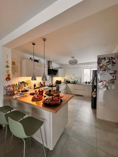 Familienfreundliches möbliertes Haus mit Garten nahe Berlin - befristet – e5ad228a-26f5-482a-887e-d94b1701447d