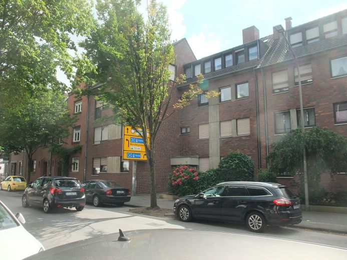 Süchtelnerstr.60