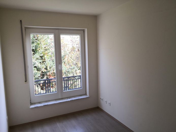 Kronberg’in en iyi konumu, sakin + aydınlık, 6 oda, 3 teras, ankastre mutfak, klima, sauna, FIS otobüs durağı – Kinderzimmer2