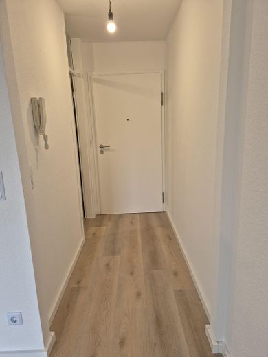 Charmante 1-Zimmer-Mietwohnung in Kornwestheim – फोटो 4