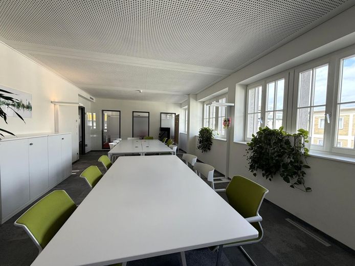 Büro6