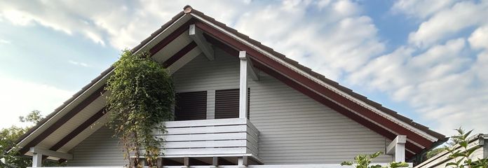 Traumhaftes Einfamilienhaus mit großem Grundstück im Grünen