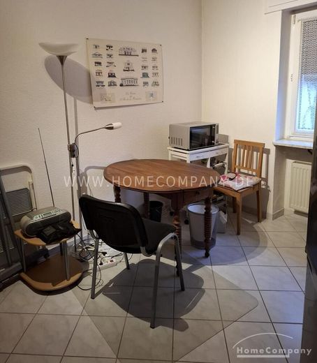 Heddernheim (8072339)  Appartement meublé et lumineux – 32956b5cf9fee23263eb85764ee180d79d4ef071.jpg