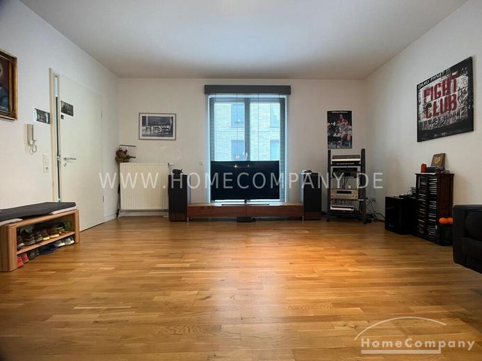 ***Bornheim (8071382) Bornheim’in kalbinde mobilyalı, geniş 2 odalı daire – d4fe85b797622b03171281caa6e32ec29864f03a.jpg