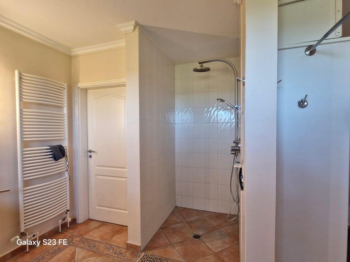 Bungalow mit verschiedenen Nutzungsmöglichkeiten – Foto 26