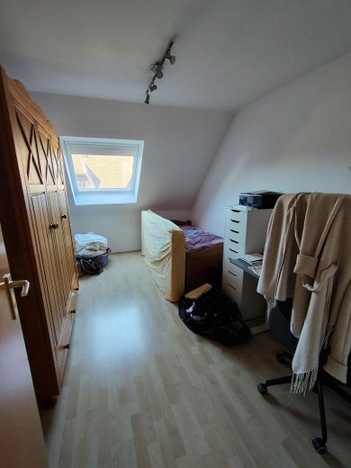 Zimmer 1