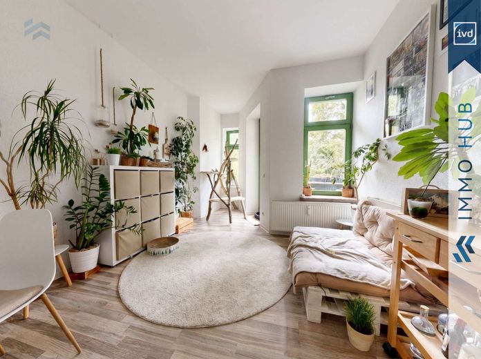 ++ Gepflegte 3-RW mit Balkon und Stellplatz in beliebter Wohnlage ++ – 5469298-ees8aeUfDwU4ecJMLJ8ryTtX-51-Cothner-Strae-05122026_145019_Bildbearbeitung.jpg