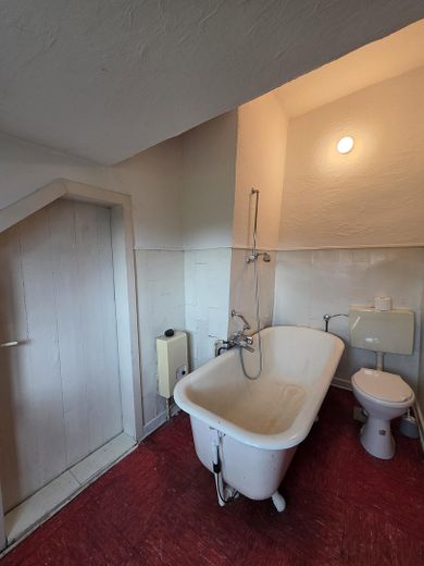 Zuhause zum Wohlfühlen – Foto 39