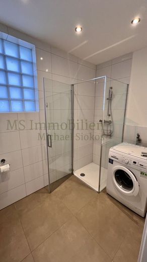 EG Badezimmer Ansicht 1