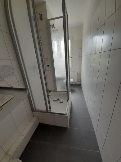 Bad (Hausnr. 6)