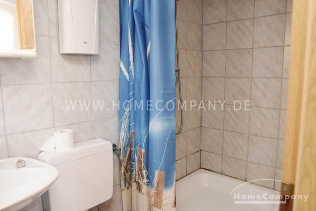 Hemmingen, Wilkenburg, alloggio per operai, 4 camere singole con 4 bagni – 1cd8021d781bd3bc99971738a627ef4296fe4e57.jpg