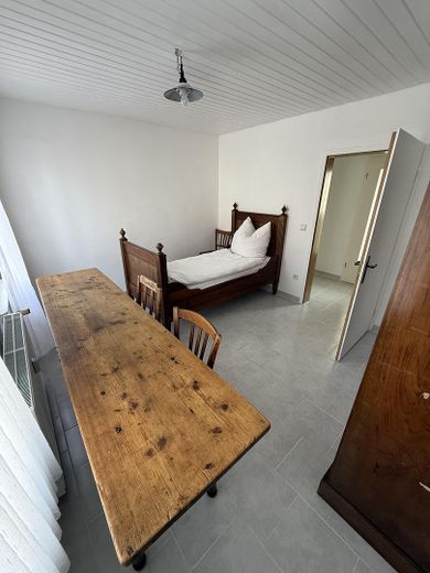 4. Schlafzimmer