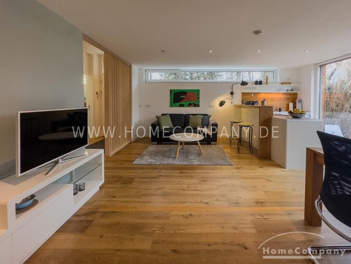 ***Hochwertig möblierte 2-Zimmer-Wohnung mit Terrasse und Garten – a2b912d1dd279cc8df69b540042f124f88dc83c7.jpg