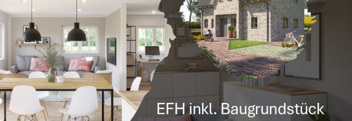 Esthétique résidentielle haut de gamme : vos souhaits avec style et raffinement