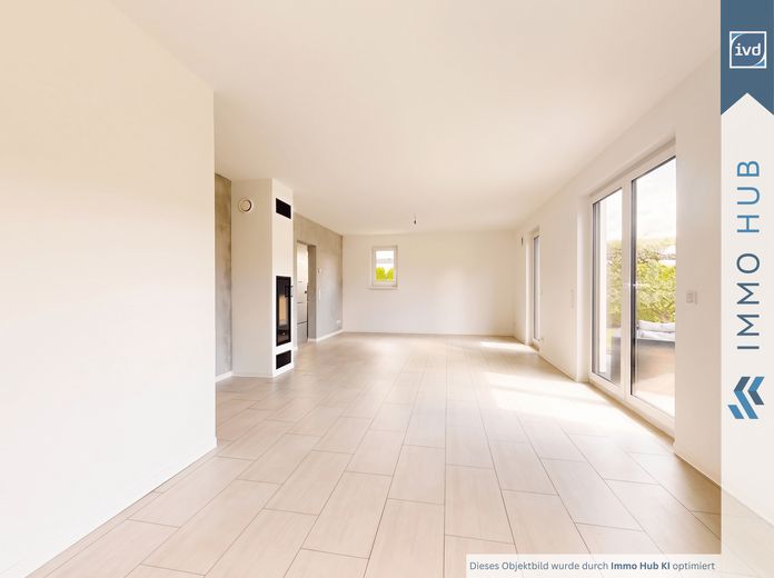 ++Bonheur familial à Plaußig-Portitz – maison individuelle moderne avec grand jardin  &  cheminée++ – 5783439-wJPZ9v5m94yEdQQAMzEqtyPY-16-Mistelbacher-Weg-08262026_084228_Bildbearbeitung.png