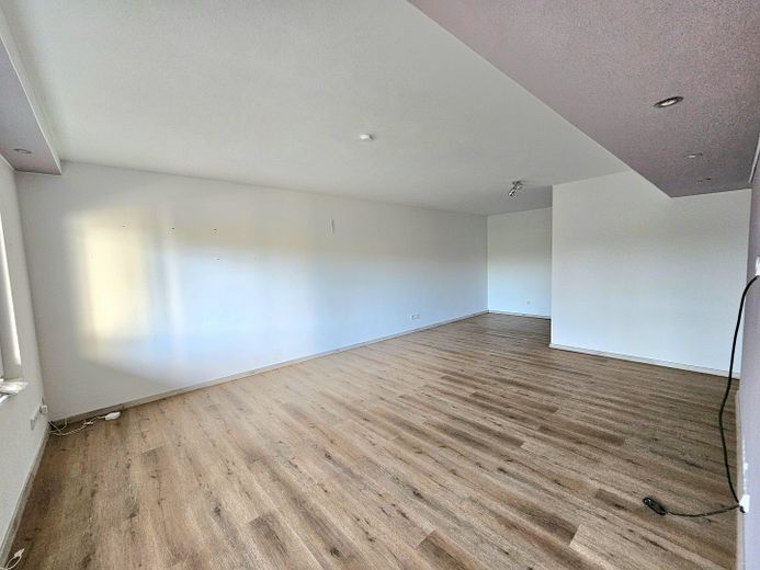 Kinderzimmer/Büro